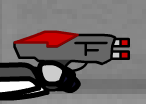 ShotgunC01sFTPL1