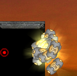 Screenshot 330