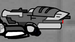 AssaultRifleC01RFTPL2