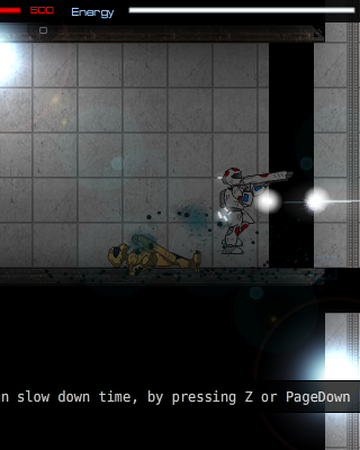Level 3 Plazma Burst Two Wiki Fandom