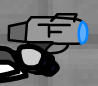 PistolC01PFTPL1