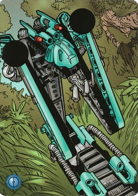 Tarakava | Encyklopedia Bionicle | Fandom