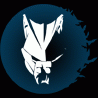 Vamprah im