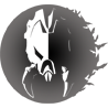Chirox im