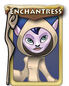 Enchantress