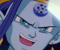 OceanusShenron