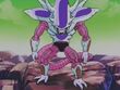 Freezer Forma 3