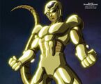 Metalowy Cooler (4) (SDBH, odc. 012)