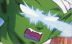 Piccolo Eye Laser