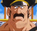 OtokoSuki