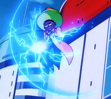 Android 15
