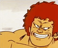Kyojin
