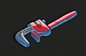 Wrench