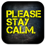 Please-stay-calm