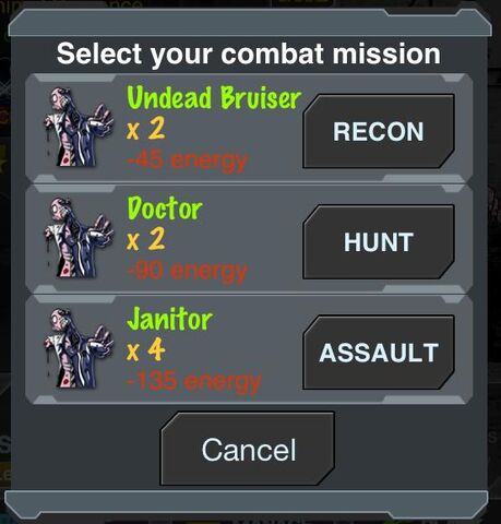 File:Selecting Combat Mission.jpg