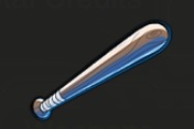 Baseball Bat