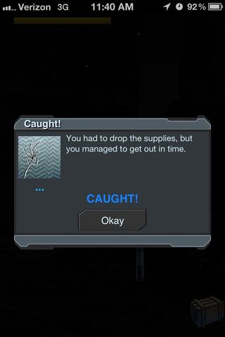 File:Busted.jpg