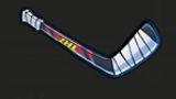 Hockey Stick