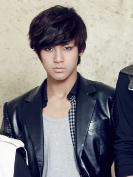 Kim Mingyu | Pledis 17 Wiki | FANDOM powered by Wikia
