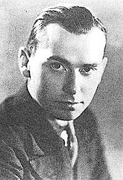 180px-Christopher Caudwell portrait