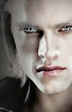 Kierran
