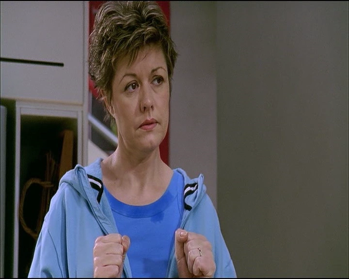 KategorieFamilie Gilbert H2O Plötzlich Meerjungfrau Wiki FANDOM