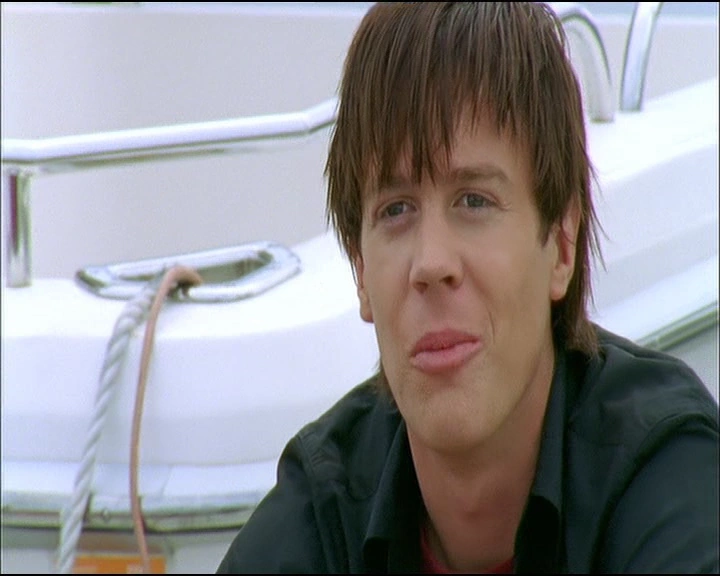 PortalDarsteller H2O Plötzlich Meerjungfrau Wiki FANDOM powered