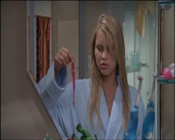 Eis Und Feuer Forum Eis Und Feuer Forum