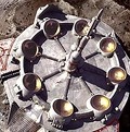 120px-Sensor Phalanx