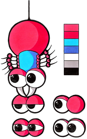 File:CO womack colour chart 13-06-91.png