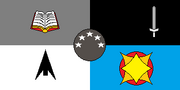 UnionFlag