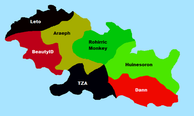 HistoryMap4