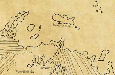 HistoryMap1