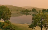UniwersytetLandscapeTS3