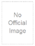 No official image
