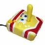 spongebob squarepants plug and play