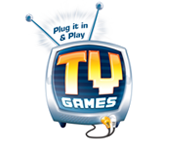 Tvg-product-logo-1-