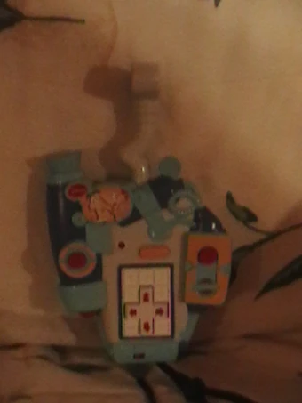 best plug and play games