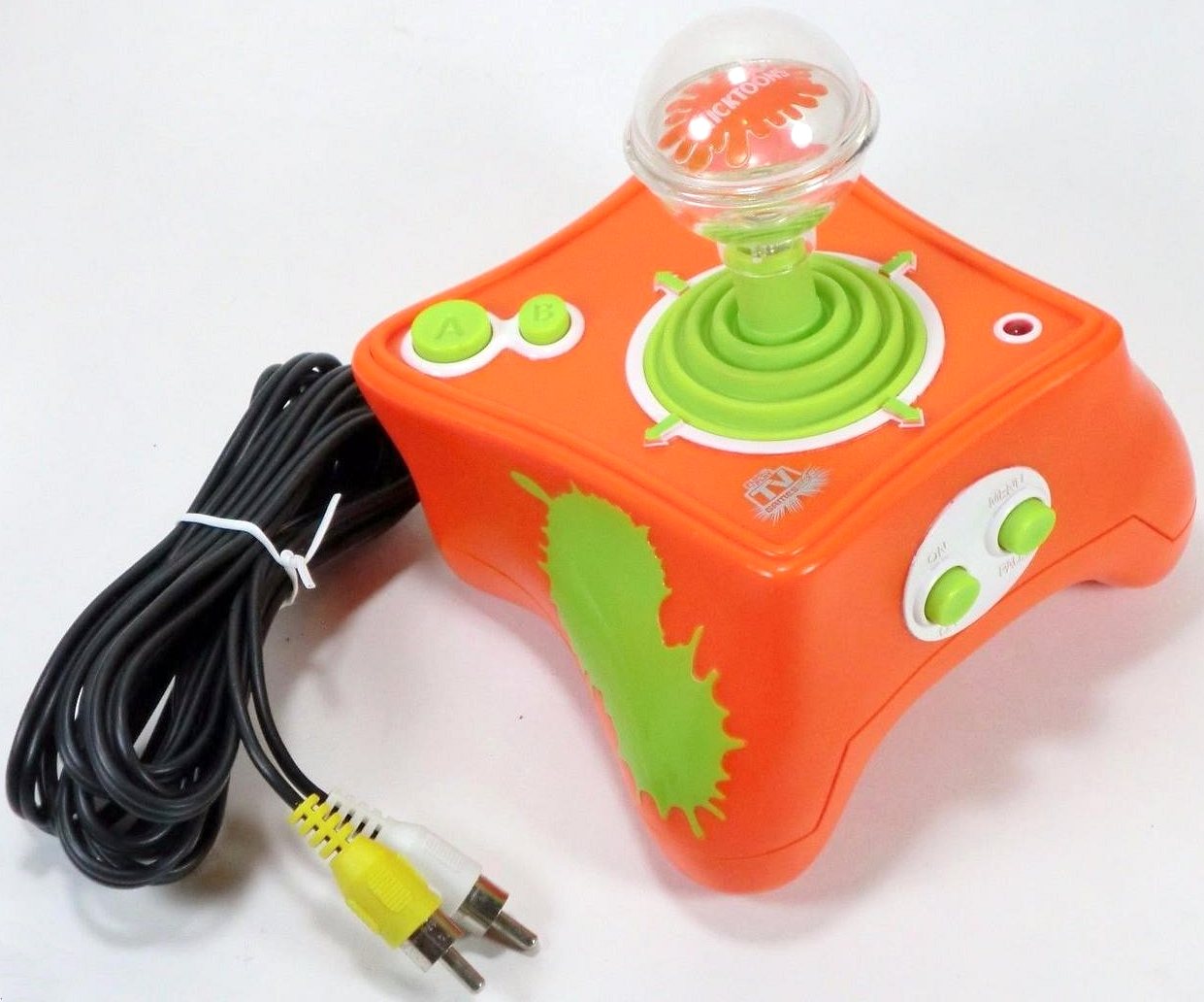 plug n play plug n play