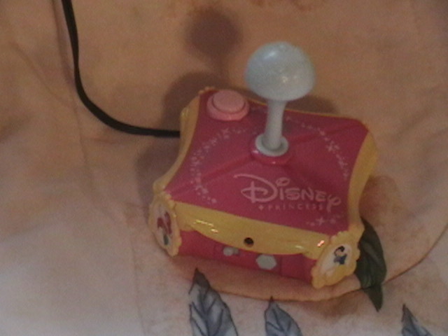 Disney Princess Magical Adventures Is A Plug N Play Tv Game Which Is The Sequel To The Original Disney Princess Tv Game Containing Five Games Released By Disney Princess Magical Adventures Is A Plug N Play Tv Game Which Is The Sequel To The Original Disney Princess Tv Game Containing Five Games Released By