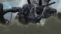 JailIronDevilAnime2
