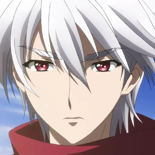 Anime (Post-300 years)