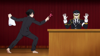 RihitoMagicAnime