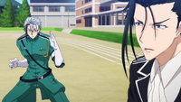 JailVsAlanAnime