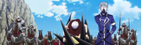 JailArriveAnime2