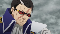 AlanSmileAnime