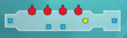 Shadow Force Layout