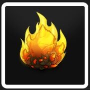 Thermalite