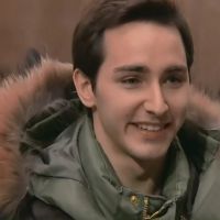 jonas malkavian  belle la vie wikia fandom powered  wikia