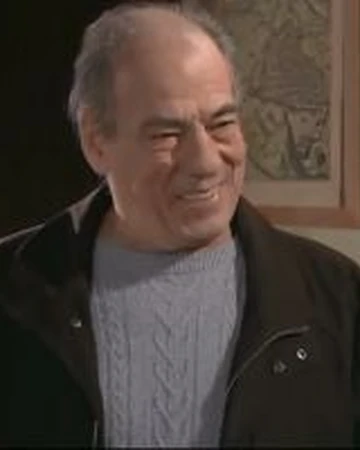 Roland Marci Plus Belle La Vie Wikia Fandom